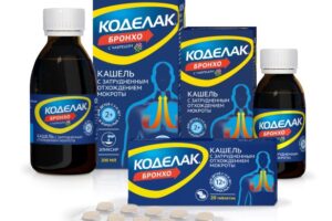 rekomendaczii minzdrava po preodoleniyu kashlya pri omikrone i 2-lessontime-ru-174483328400-0