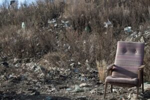 Рекультивация Широкореченского полигона в Екатеринбурге - планы ООО Геосинтетика и эко-инициативы rekultivaciya poligona2_lessontime