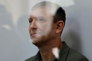 reshenie suda zaporozhskoj oblasti po delu generala ivana popova i 58j armii 24 aprelya-lessontime-ru-174531275000-0