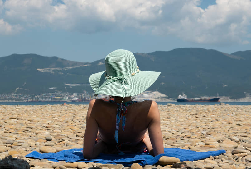 Роспотребнадзор и Альянс турагентств прокладывают путь к летнему сезону в Анапе-0