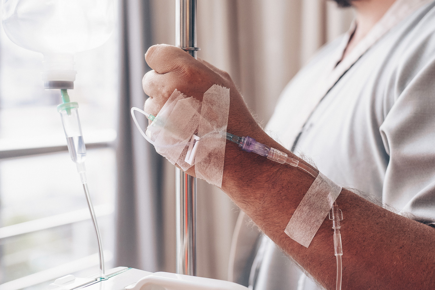 Роспотребнадзор и Прокуратура Керчи оперативно реагируют на инцидент в магазине Wasabi-0