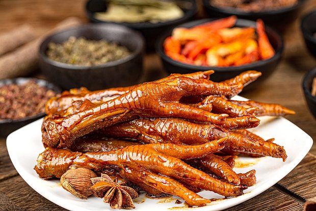 Вводная картинка