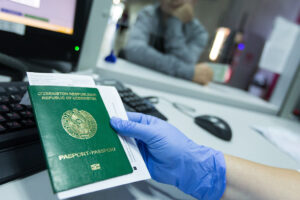 Российский союз промышленников и МВД запускают сервис Знай своего мигранта для работодателей rossijskij soyuz promyshlennikov i mvd zapuskayut servis znaj svoego migranta dlya rabotodatelej-lessontime-ru-173865862500-0