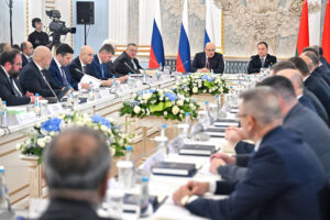 rossiya i belarus ukreplyayut partnyorstvo v ramkah soyuznogo gosudarstva cherez rost tovarooborota-lessontime-ru-173086195500-0