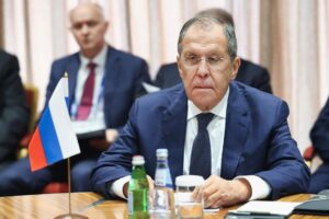rossiya i siriya ukreplyayut voennoe sotrudnichestvo v strategicheskom portu tartus-lessontime-ru-173358536500-0