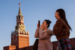 rossiya rasshiryaet vizovye vozmozhnosti  kitaj i kndr lidiruyut po zaprosam-lessontime-ru-174472613300-0