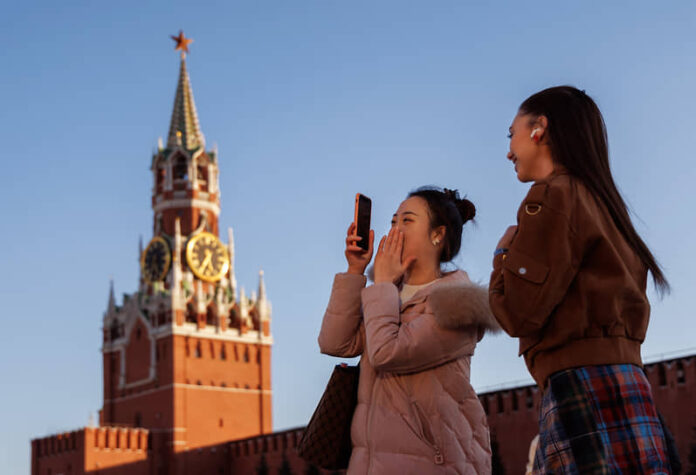 rossiya rasshiryaet vizovye vozmozhnosti kitaj i kndr lidiruyut po zaprosam-lessontime-ru-174472613300-0