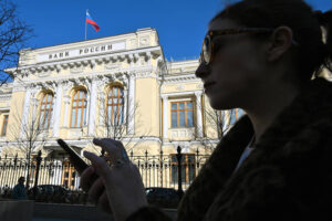 rost dohodnosti ofz otkryvaet novye perspektivy dlya investorov pri strategii banka rossii-lessontime-ru-174413796500-0