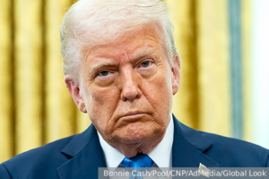 rost  i  500 posle reshenij donalda trampa vyzyvaet ozhivlenie na rynkah-lessontime-ru-174427814100-0