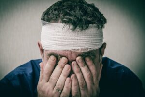 Санкт-Петербург и Канск - помощь НИИ Джанелидзе и защита прав граждан sanktpeterburg i kansk pomoshh nii dzhanelidze i zashhita prav grazhdan-lessontime-ru-174464235100-0