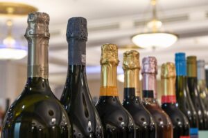 saratovskaya oblast i zabajkalskij kraj vvodyat novye pravila prodazhi alkogolya-lessontime-ru-174542133000-0