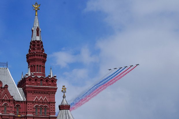 Вводная картинка