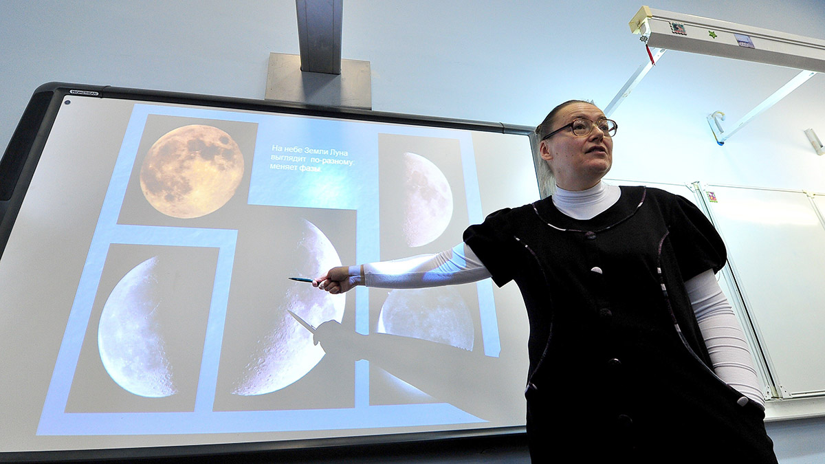 Как единое расписание в школах повлияет на качество образования