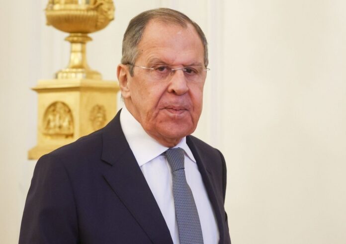 sergej lavrov i mark rubio ekstrenno obsuzhdayut situacziyu v ukraine-lessontime-ru-174491902400-0