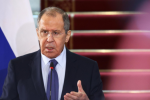 sergej lavrov i redzhep erdogan blistayut na antalijskom diplomaticheskom forume-lessontime-ru-174446177500-0