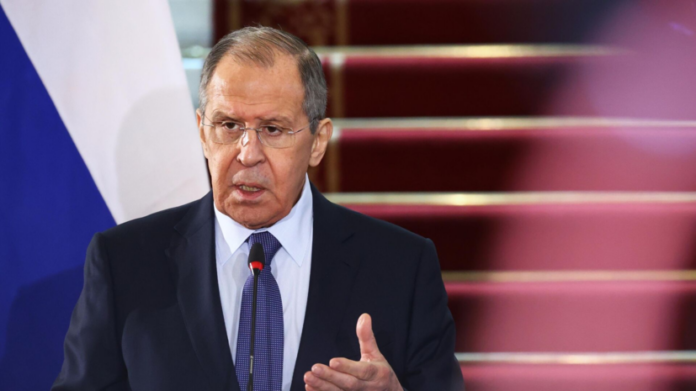 sergej lavrov i redzhep erdogan blistayut na antalijskom diplomaticheskom forume-lessontime-ru-174446177500-0