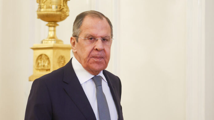 sergej lavrov o budushhem evropy dialog s es i rol kai kallas v mire-lessontime-ru-174514123400-0
