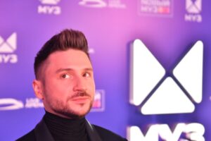 sergej lazarev v permi podelilsya vazhnostyu kachestva otdyha dlya artista-lessontime-ru-174359256300-0