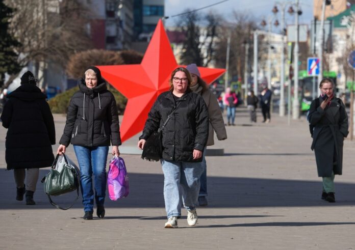 sergej lipovoj o udare po kursku dejstviya ukrainy raskryli sut politiki zelenskogo-lessontime-ru-174471692300-0