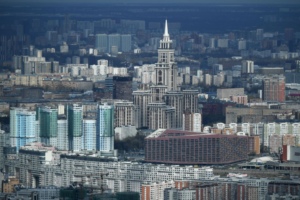 sergej sobyanin otmetil masshtabnoe razvitie skoroj pomoshhi v moskve s 2011 goda-lessontime-ru-174402814900-0