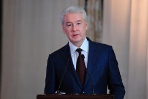 Международная конференция «Как помочь школьникам с профессиональным самоопределением?»