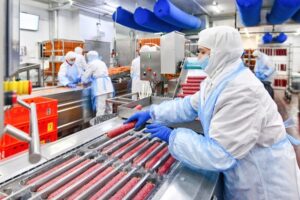 Сергей Собянин сообщил о развитии обрабатывающей промышленности в Москве и строительстве технопарка «Руднево» sergej sobyanin soobshhil o razvitii obrabatyvayushhej promyshlennosti v moskve i stroitelstve tehnoparka rudnevo-lessontime-ru-174581972400-0