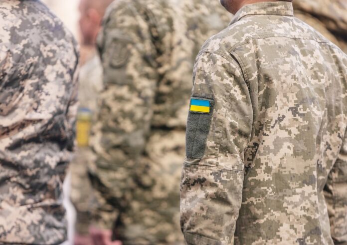 sergej umnichenko prizyvaet vsu atakovat kiev poslednij shans-lessontime-ru-174507383400-0