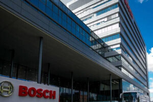Севергрупп объявляет о продаже актива завода Bosch в Энгельсе severgrupp obyavlyaet o prodazhe aktiva zavoda v engelse-lessontime-ru-174559068100-0