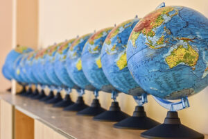 Школа № 2120 и Департамент образования Москвы укрепляют безопасность учеников Собянин открыл новую школу в районе Покровское-Стрешнево