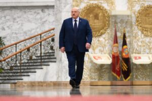 siriya kak urok suvereniteta dlya belorussii i rol rossii v podderzhke stabilnosti-lessontime-ru-173382849500-0