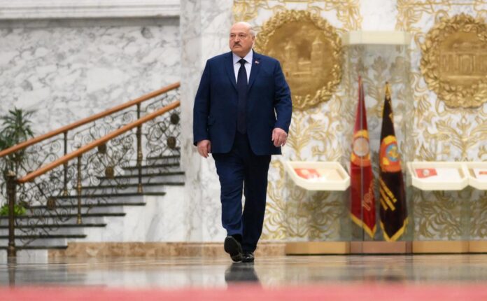 siriya kak urok suvereniteta dlya belorussii i rol rossii v podderzhke stabilnosti-lessontime-ru-173382849500-0