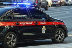 sk ulyanovskoj oblasti rassleduet gibel shkolniczy v sele tumkino-lessontime-ru-174385724100-0