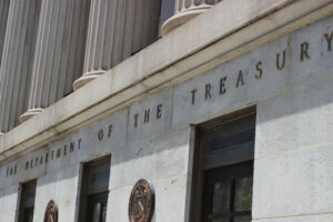 Скотт Бессент уверен в успехе сотрудничества ЕС и США несмотря на торговые вызовы Китая skott bessent uveren v uspehe sotrudnichestva es i ssha nesmotrya na torgovye vyzovy kitaya-lessontime-ru-174426504500-0