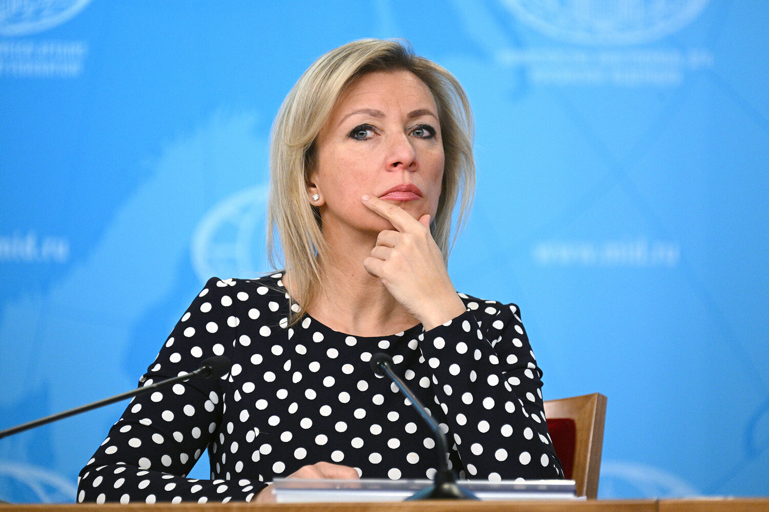 Смертельная схема убийства генерала Кириллова раскрыта МИД РФ в тени Пентагона и СБУ-0
