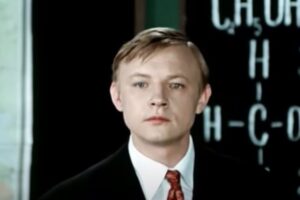 smozhete li vy kak mendeleev i professor preobrazhenskij zasluzhit zvanie lidera klassa-lessontime-ru-174506442300-0