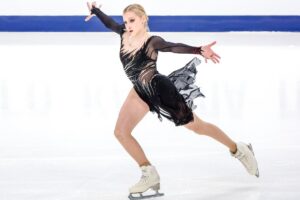 sofya muraveva nachinaet novyj put s alekseem mishinym posle akademii plyushhenko-lessontime-ru-174533865400-0