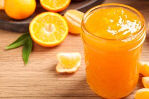 Солнечные кубики апельсинового мармелада рецепт для домашнего приготовления solnechnye kubiki apelsinovogo marmelada reczept dlya domashnego prigotovleniya-lessontime-ru-174404359100-0