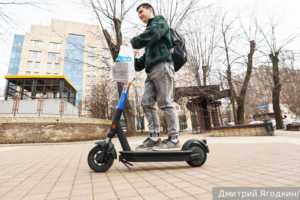Советы экспертов КолеСИМ и Артема Чурякова для безопасной эксплуатации электросамокатов sovety ekspertov kolesim i artema churyakova dlya bezopasnoj ekspluataczii elektrosamokatov-lessontime-ru-174431475000-0