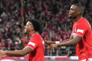spartak pobezhdaet akron i obhodit zenit v rpl-lessontime-ru-174508217500-0