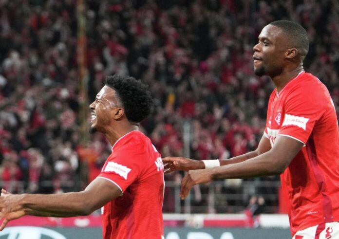 spartak pobezhdaet akron i obhodit zenit v rpl-lessontime-ru-174508217500-0