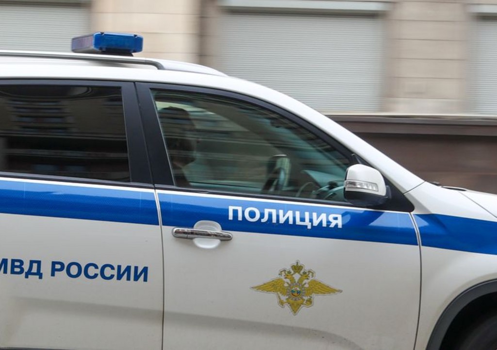 «Девочка, возьмешь меня?»: педофил преследовал школьницу в Уфе