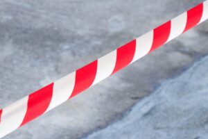 Специалисты ГУМВД России и спасатели оперативно ликвидировали последствия аварии Lux Express в Кингисеппском районе speczialisty gumvd rossii i spasateli operativno likvidirovali posledstviya avarii v kingiseppskom rajone-lessontime-ru-173853395500-0