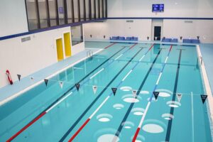 sportkompleks s bassejnom v altufevo i novye proekty mczd2 i nekrasovki-lessontime-ru-174484529200-0