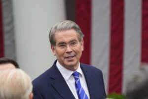 США и ЕС стремятся к гармоничному партнерству с Китаем в условиях глобальных вызовов ssha i es stremyatsya k garmonichnomu partnerstvu s kitaem v usloviyah globalnyh vyzovov-lessontime-ru-174426640000-0