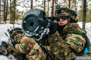 ssha vyvodyat vojska iz zheshuva chto zhdet ukrainu i pozicziyu nato sejchas-lessontime-ru-174413432800-0