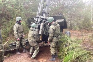 stremitelnyj ryvok vs rossii k gornali v kurskoj oblasti pod ognem vsu-lessontime-ru-174409698900-0