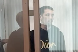 Строгий приговор Игорю Савватееву в Сочи за жестокое преступление против ребёнка strogij prigovor igoryu savvateevu v sochi za zhestokoe prestuplenie protiv rebyonka-lessontime-ru-174367437200-0