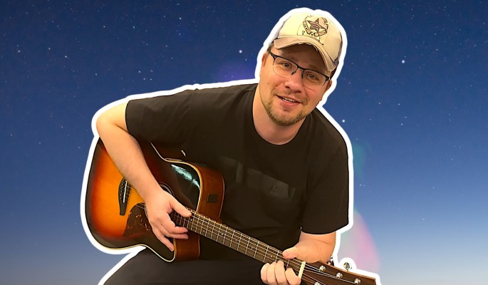 "Гарик страдает": зависимость Харламова обнародовали на всю страну