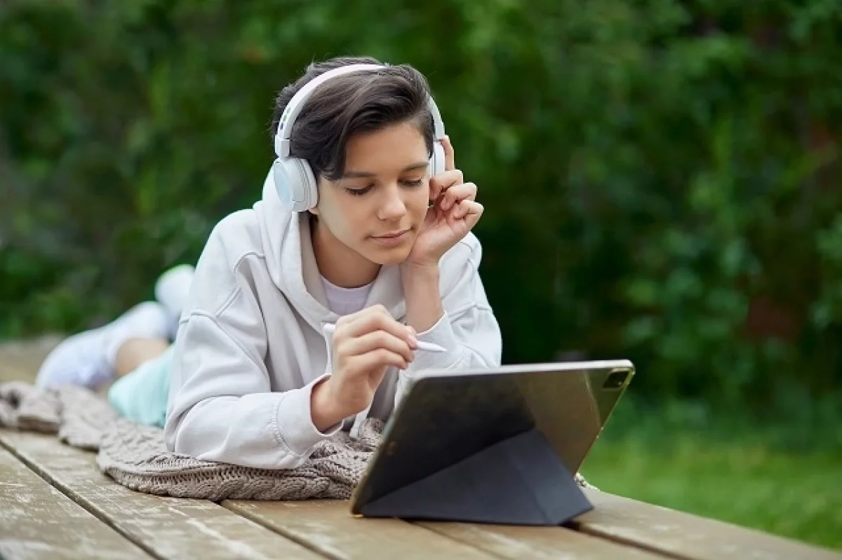 Свердловская область в топ-10 регионов по онлайн-обучению с Учи.ру и Нетология-0