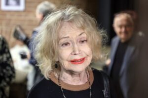 svetlana nemolyaeva o borbe za zdorove i oczenkah galkinainoagenta-lessontime-ru-174494053200-0